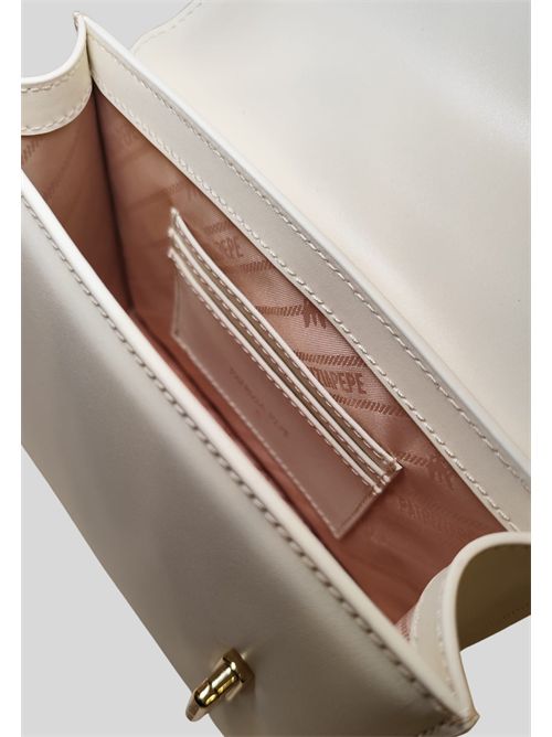  PATRIZIA PEPE | 8B0326L061W405