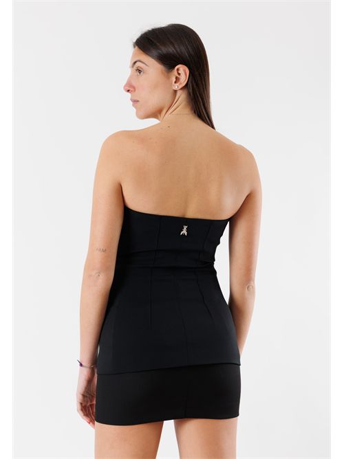  PATRIZIA PEPE | 8C0840A6F5K103