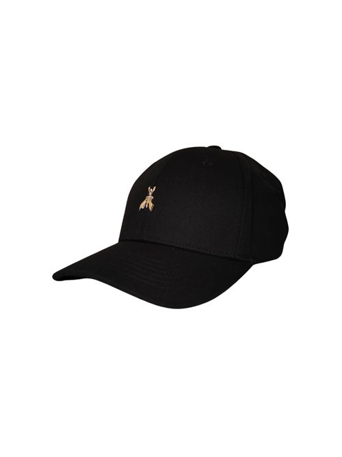  PATRIZIA PEPE | 8F0109AB01K103