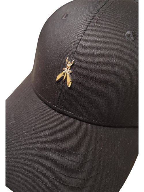  PATRIZIA PEPE | 8F0109AB01K103