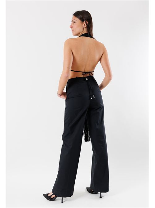  PATRIZIA PEPE | 8F0125A6F5K103