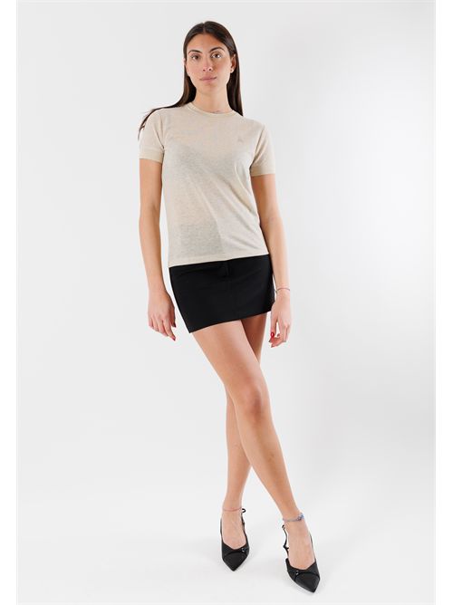  PATRIZIA PEPE | 8K0278K128B869