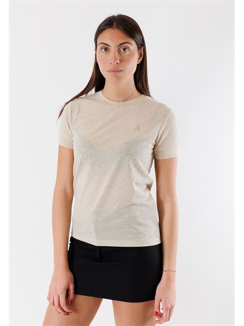  PATRIZIA PEPE | 8K0278K128B869