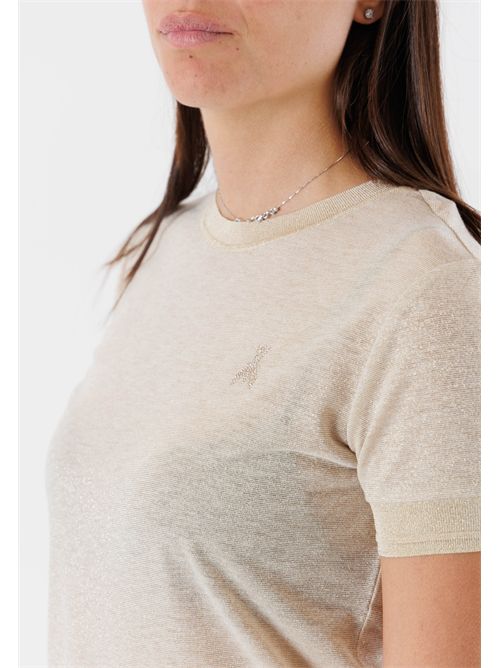  PATRIZIA PEPE | 8K0278K128B869