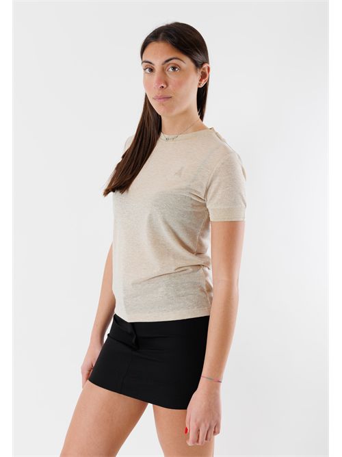  PATRIZIA PEPE | 8K0278K128B869