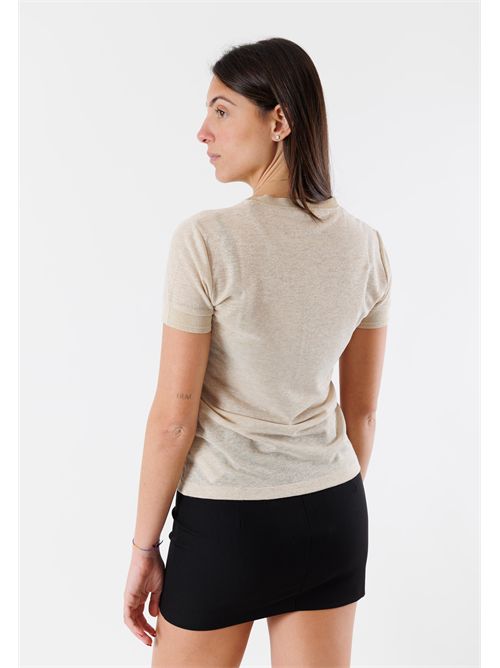  PATRIZIA PEPE | 8K0278K128B869