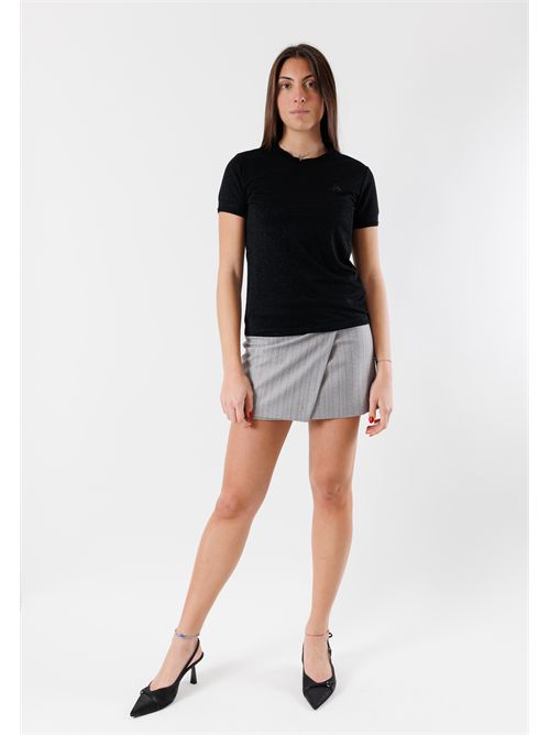  PATRIZIA PEPE | 8K0278K128K464