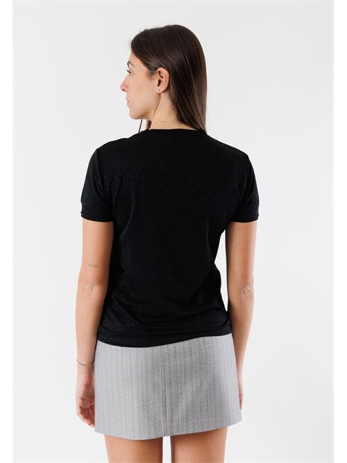  PATRIZIA PEPE | 8K0278K128K464