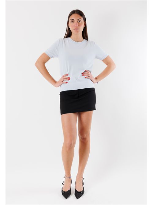  PATRIZIA PEPE | 8K0409K027S747