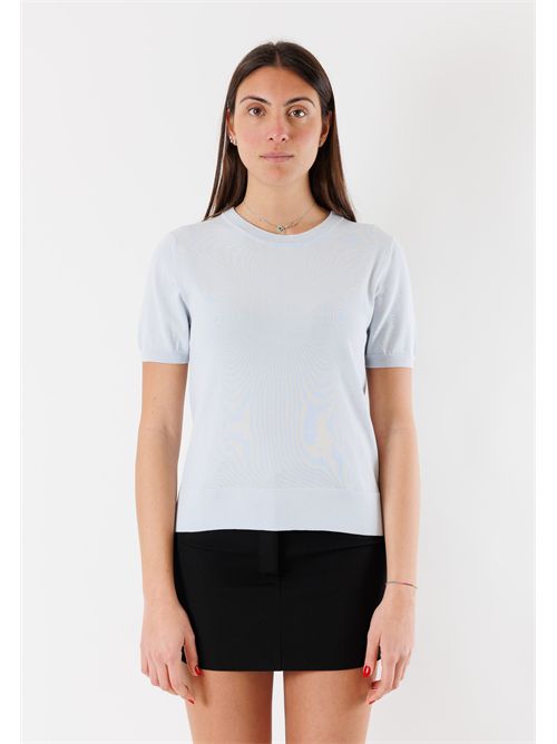  PATRIZIA PEPE | 8K0409K027S747