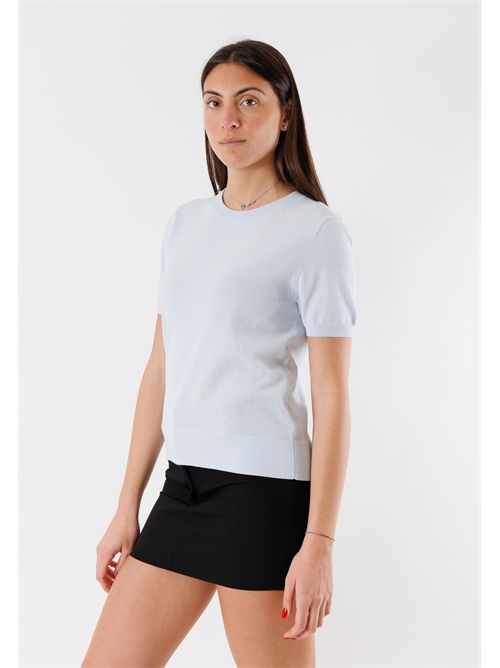  PATRIZIA PEPE | 8K0409K027S747