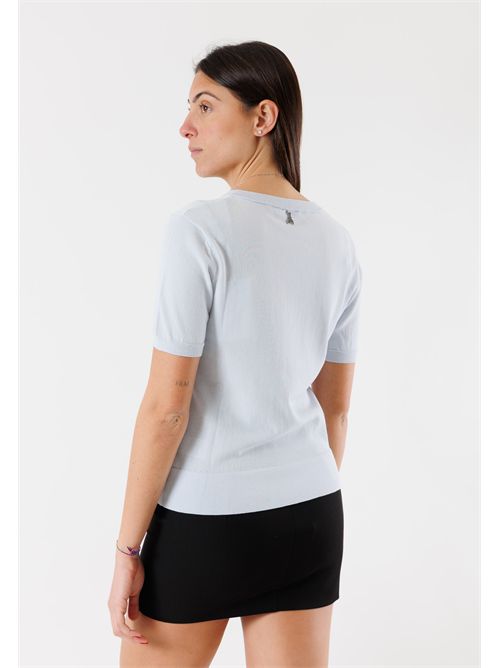  PATRIZIA PEPE | 8K0409K027S747