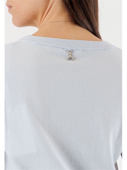  PATRIZIA PEPE | 8K0409K027S747