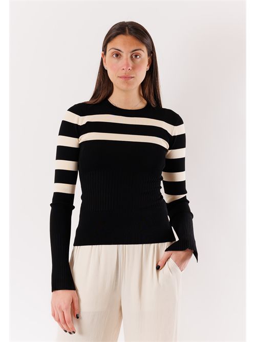  PATRIZIA PEPE | 8K0414K323J4S8