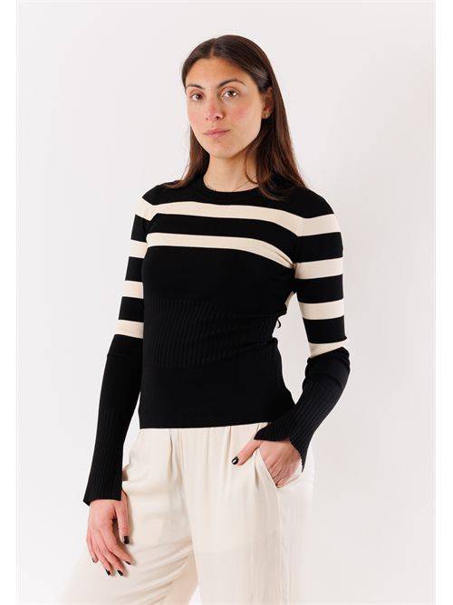  PATRIZIA PEPE | 8K0414K323J4S8