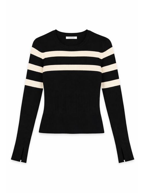  PATRIZIA PEPE | 8K0414K323J4S8