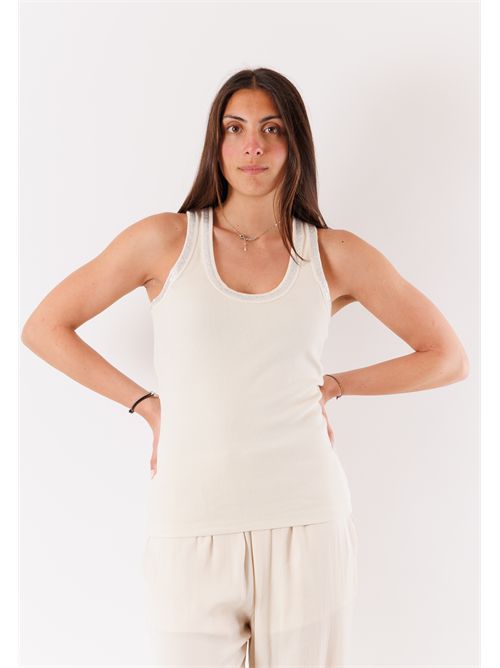  PATRIZIA PEPE | 8M1787J373W413