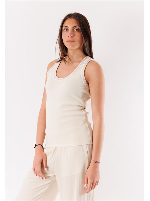  PATRIZIA PEPE | 8M1787J373W413