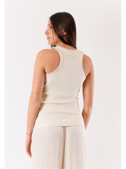  PATRIZIA PEPE | 8M1787J373W413