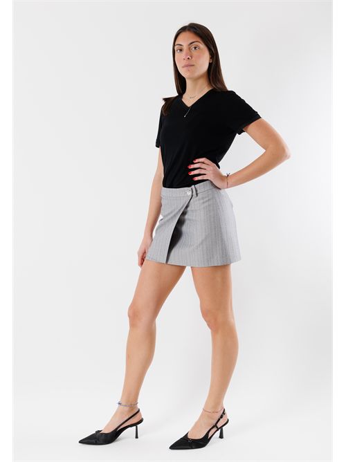  PATRIZIA PEPE | 8M1796J392K103