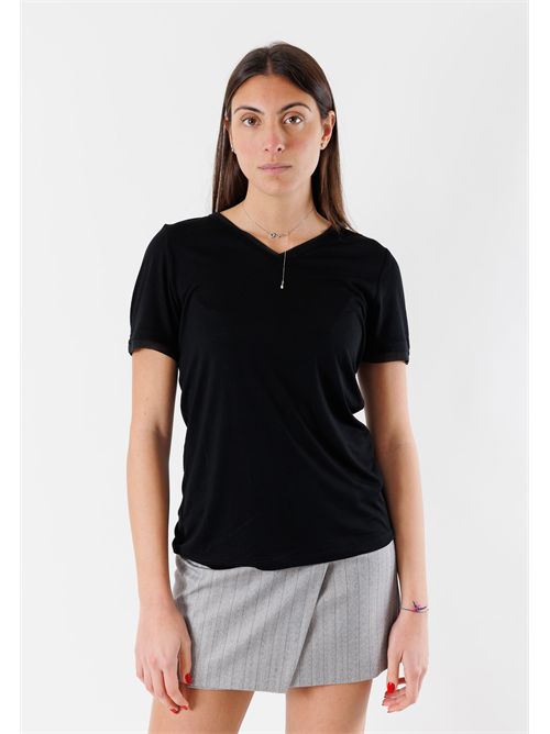  PATRIZIA PEPE | 8M1796J392K103