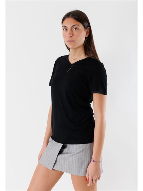  PATRIZIA PEPE | 8M1796J392K103