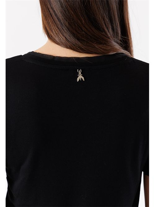  PATRIZIA PEPE | 8M1796J392K103