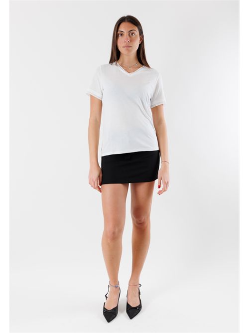  PATRIZIA PEPE | 8M1796J392W103