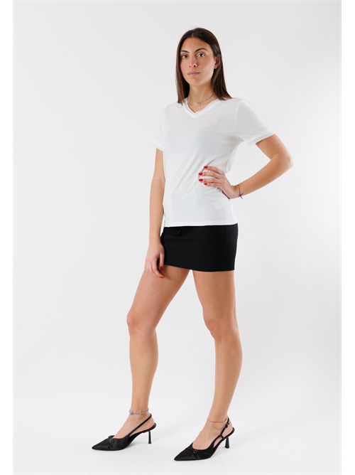  PATRIZIA PEPE | 8M1796J392W103