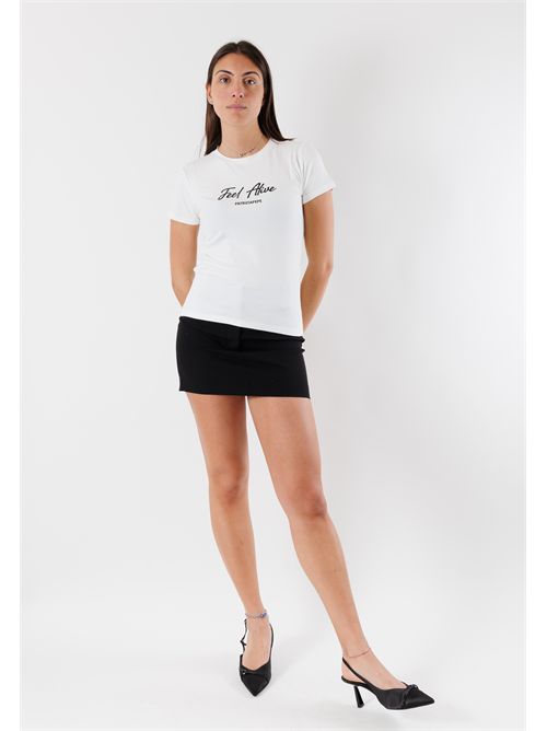  PATRIZIA PEPE | 8M1807J051W146