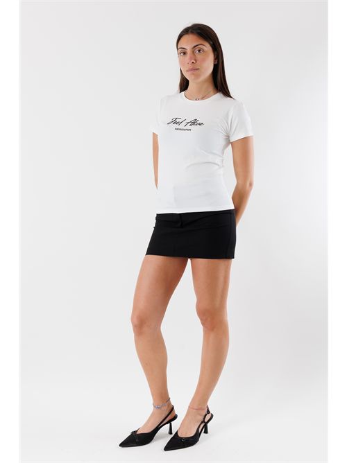  PATRIZIA PEPE | 8M1807J051W146