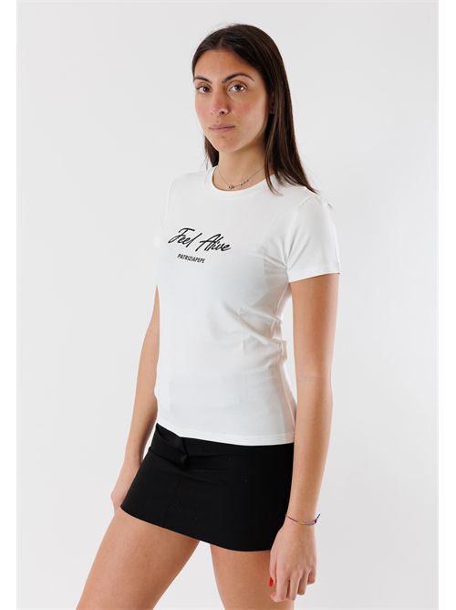  PATRIZIA PEPE | 8M1807J051W146