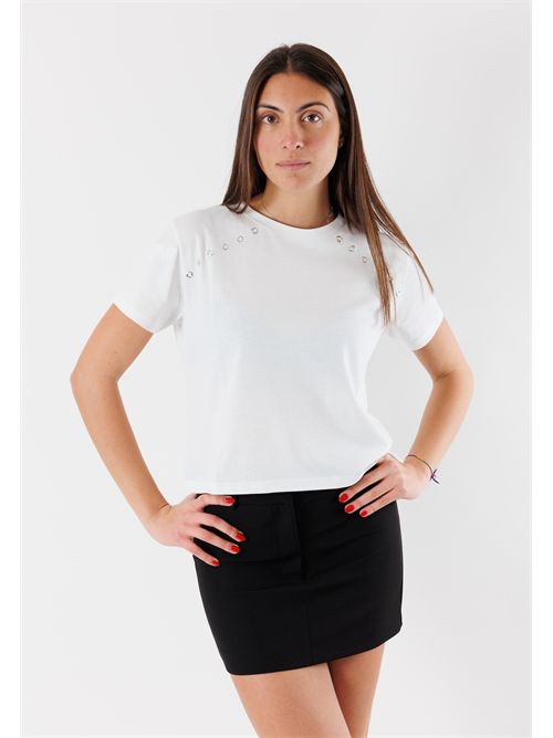  PATRIZIA PEPE | 8M1810J304W103