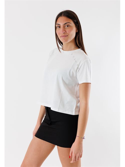  PATRIZIA PEPE | 8M1810J304W103