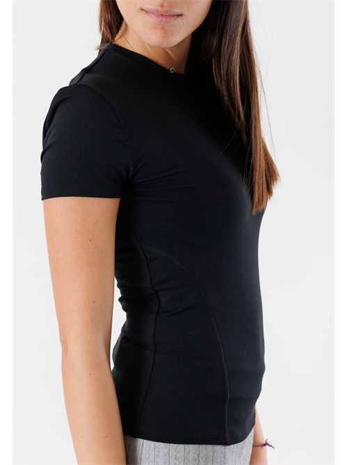  PATRIZIA PEPE | 8M1825J395K103