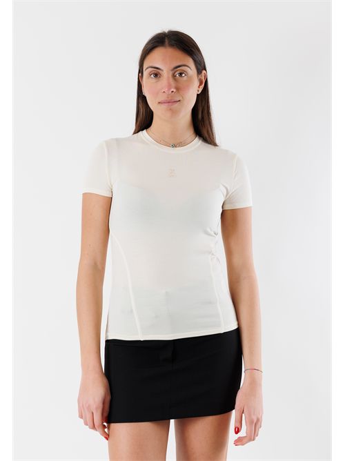  PATRIZIA PEPE | 8M1825J395W409