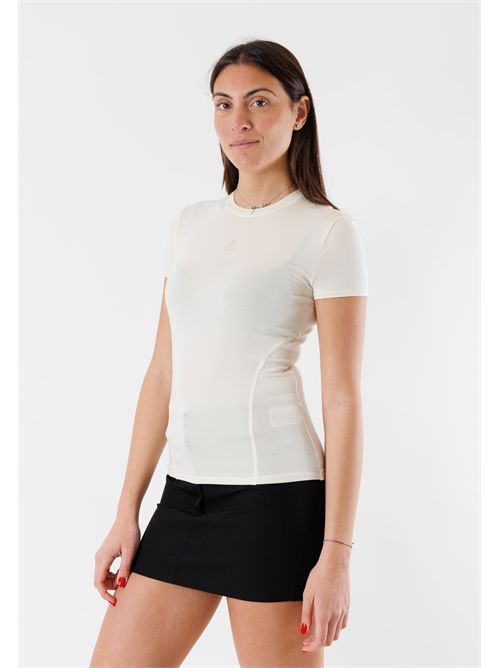  PATRIZIA PEPE | 8M1825J395W409