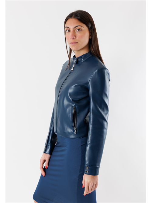  PATRIZIA PEPE | 8O0223E005CA97