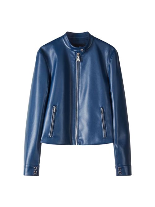  PATRIZIA PEPE | 8O0223E005CA97