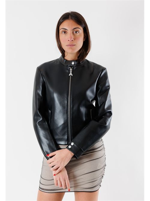  PATRIZIA PEPE | 8O0223E005K103