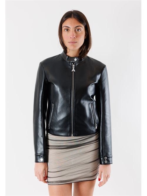  PATRIZIA PEPE | 8O0223E005K103