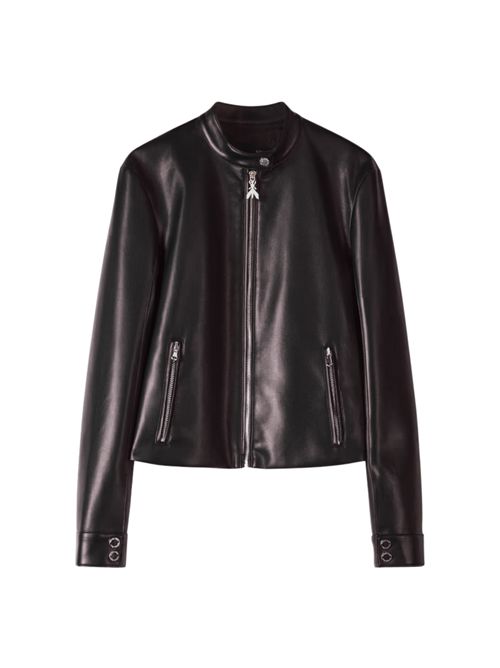  PATRIZIA PEPE | 8O0223E005K103