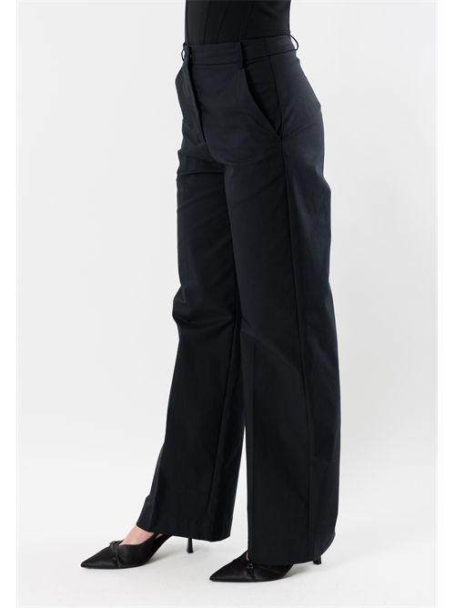  PATRIZIA PEPE | 8P0825A716K103