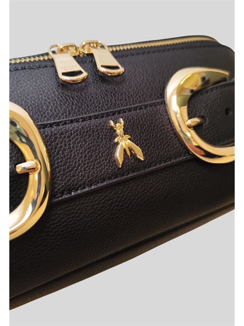  PATRIZIA PEPE | 8Q0027L001K103