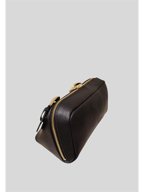  PATRIZIA PEPE | 8Q0027L001K103