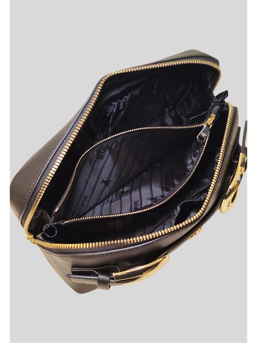  PATRIZIA PEPE | 8Q0027L001K103