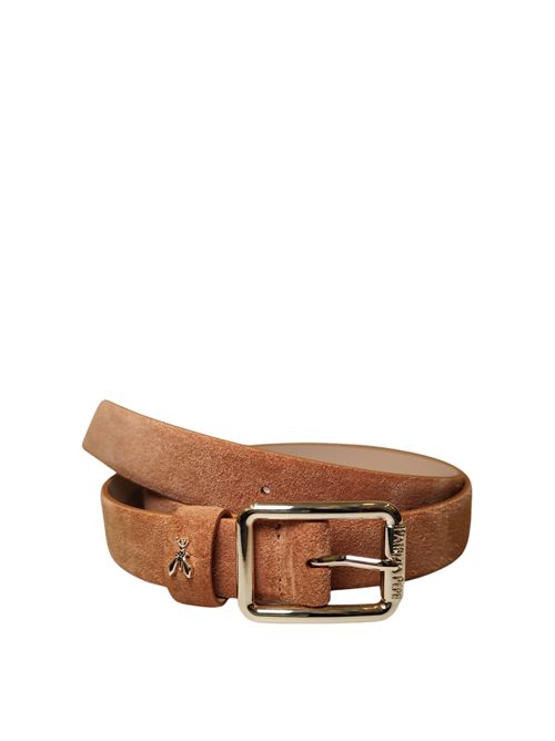  PATRIZIA PEPE | 8W6408L152B878