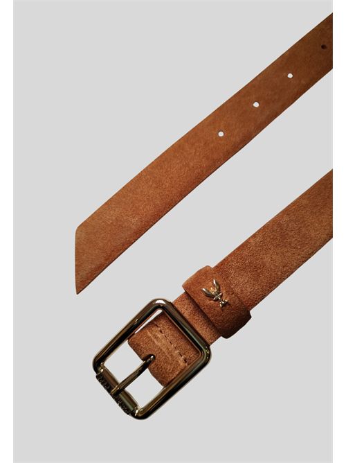  PATRIZIA PEPE | 8W6408L152B878