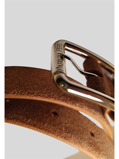  PATRIZIA PEPE | 8W6408L152B878