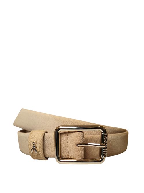  PATRIZIA PEPE | 8W6408L152B880